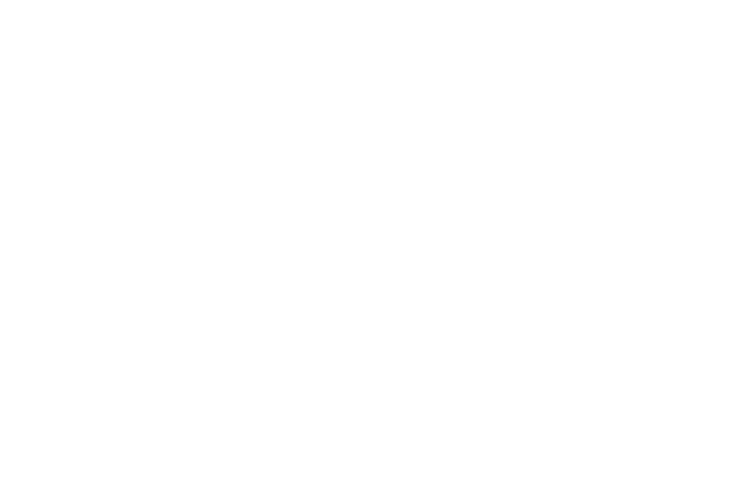 Philanthropy Innovations